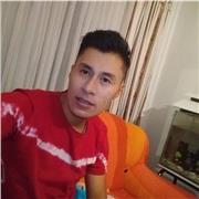 Imparte clases de natación todas las edades